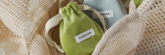 Cost Analysis of Different Jewelry Packaging Materials