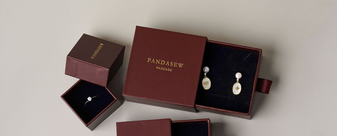 Tips for Optimizing the Packaging Supply Chain in the Jewelry Business