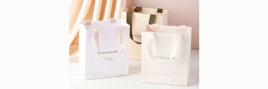 Elevate Your Brand with Our Exquisite Jewelry and Boutique Bags