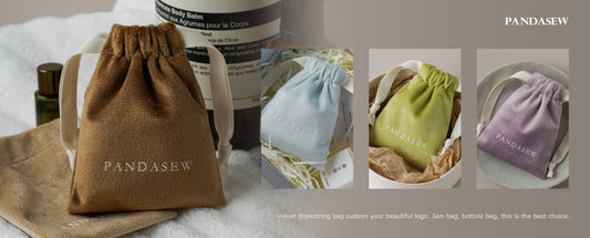 Designing the Theme for Halloween Jewelry Packaging