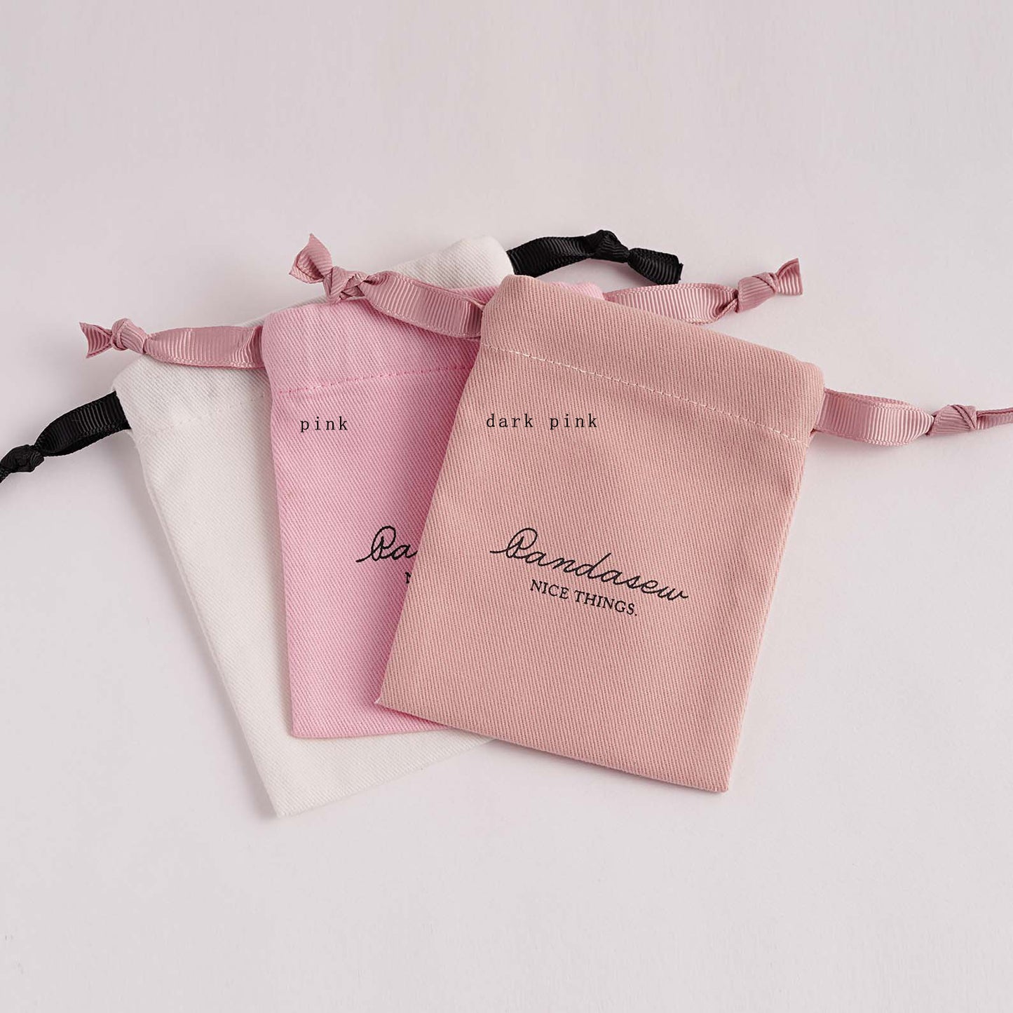 the greatest cotton canvas bag custom service