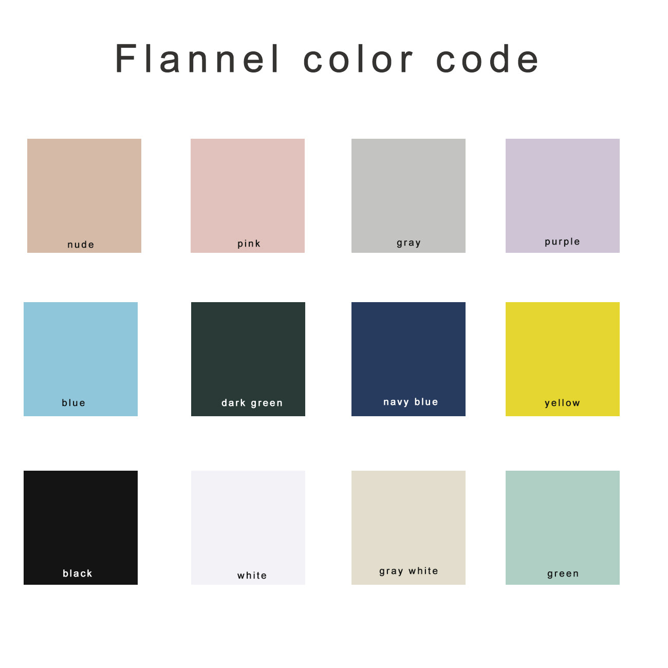 flannel cloth bag velvet packakge bag