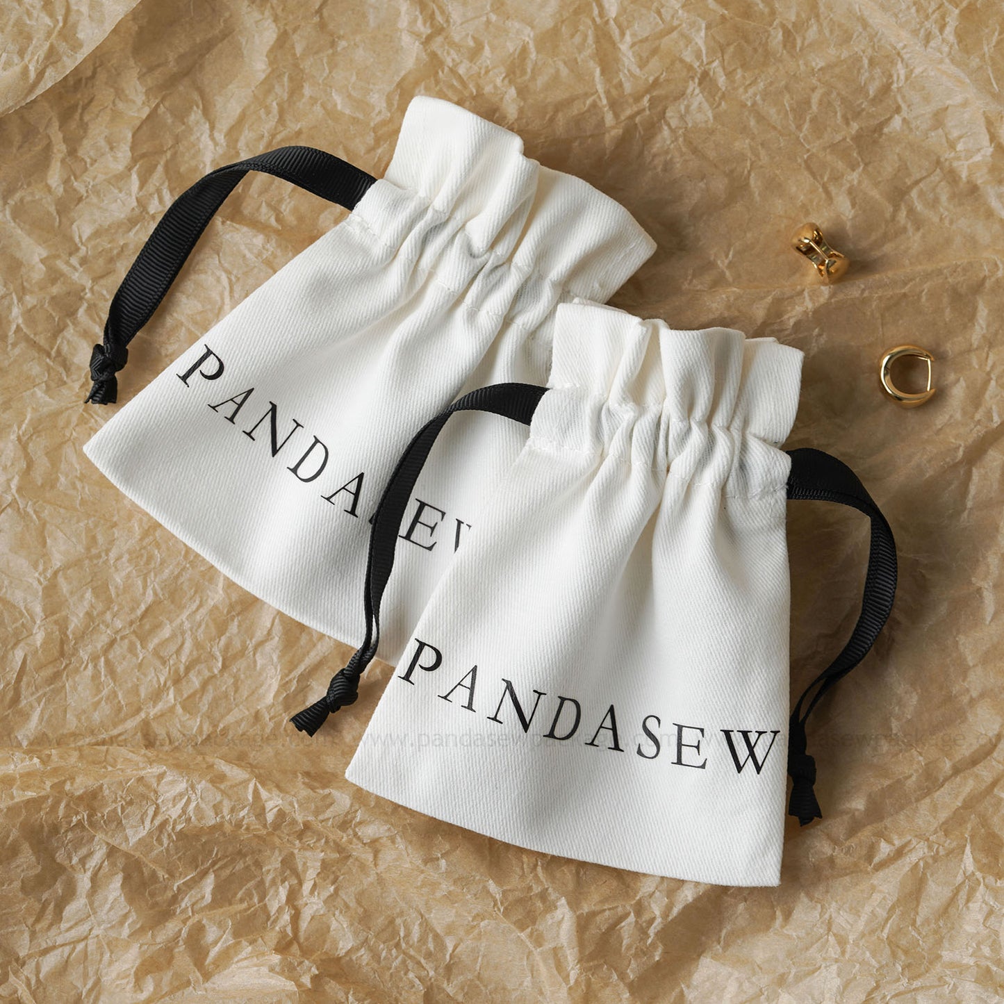 Pandasew small gift package idea for women