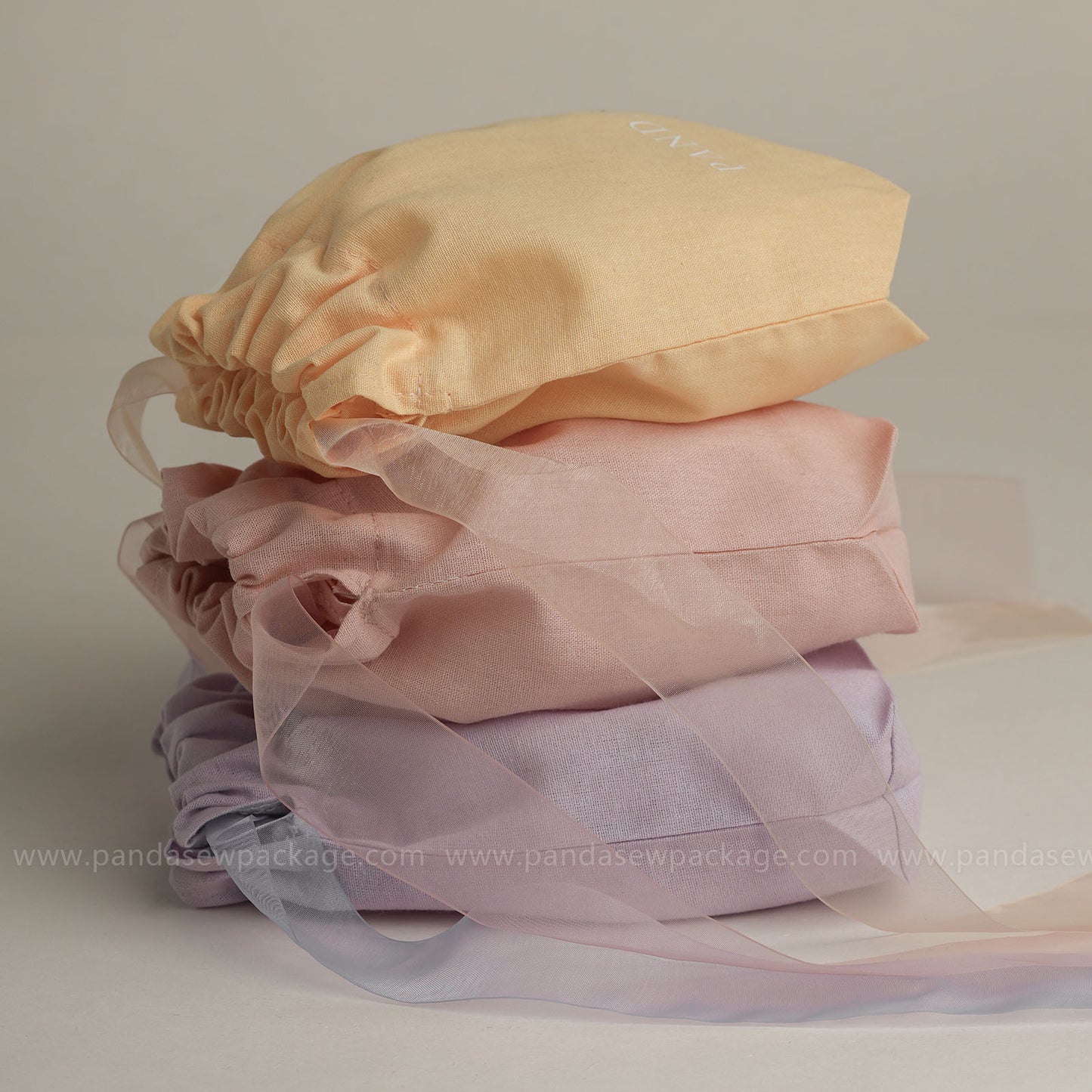 breathable cotton drawstring bag, 8 colors in shop, chic gift bag, Cosmetic, toy, clothes dust bag