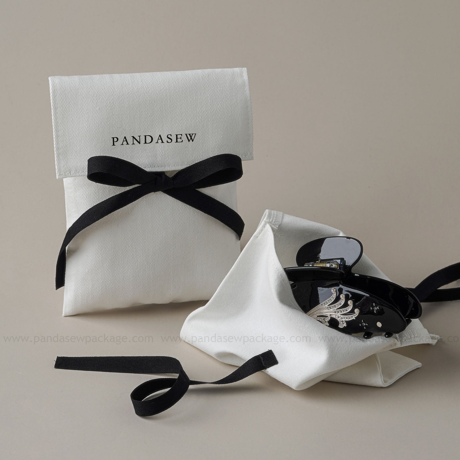 Square design is perfect for photo frames, notebooks, pillows, phone cases, and postcards