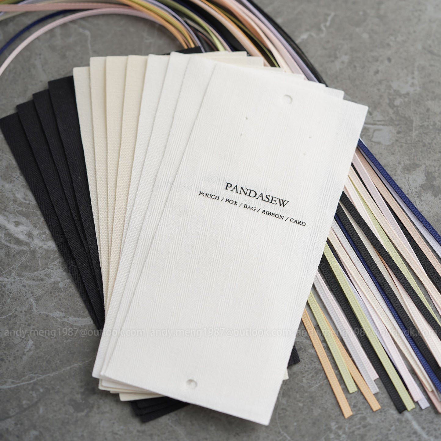 jewelry holder, cloth holder custom logo