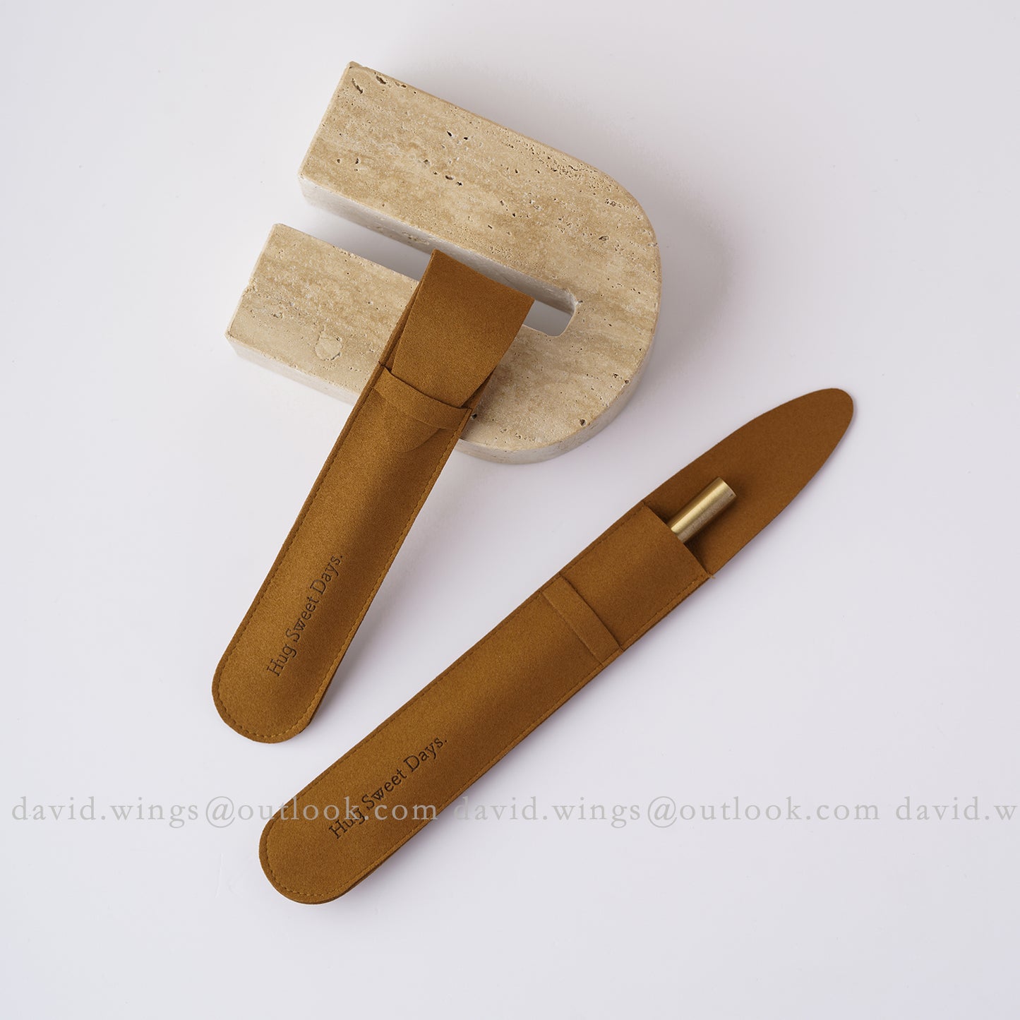 eye massager package