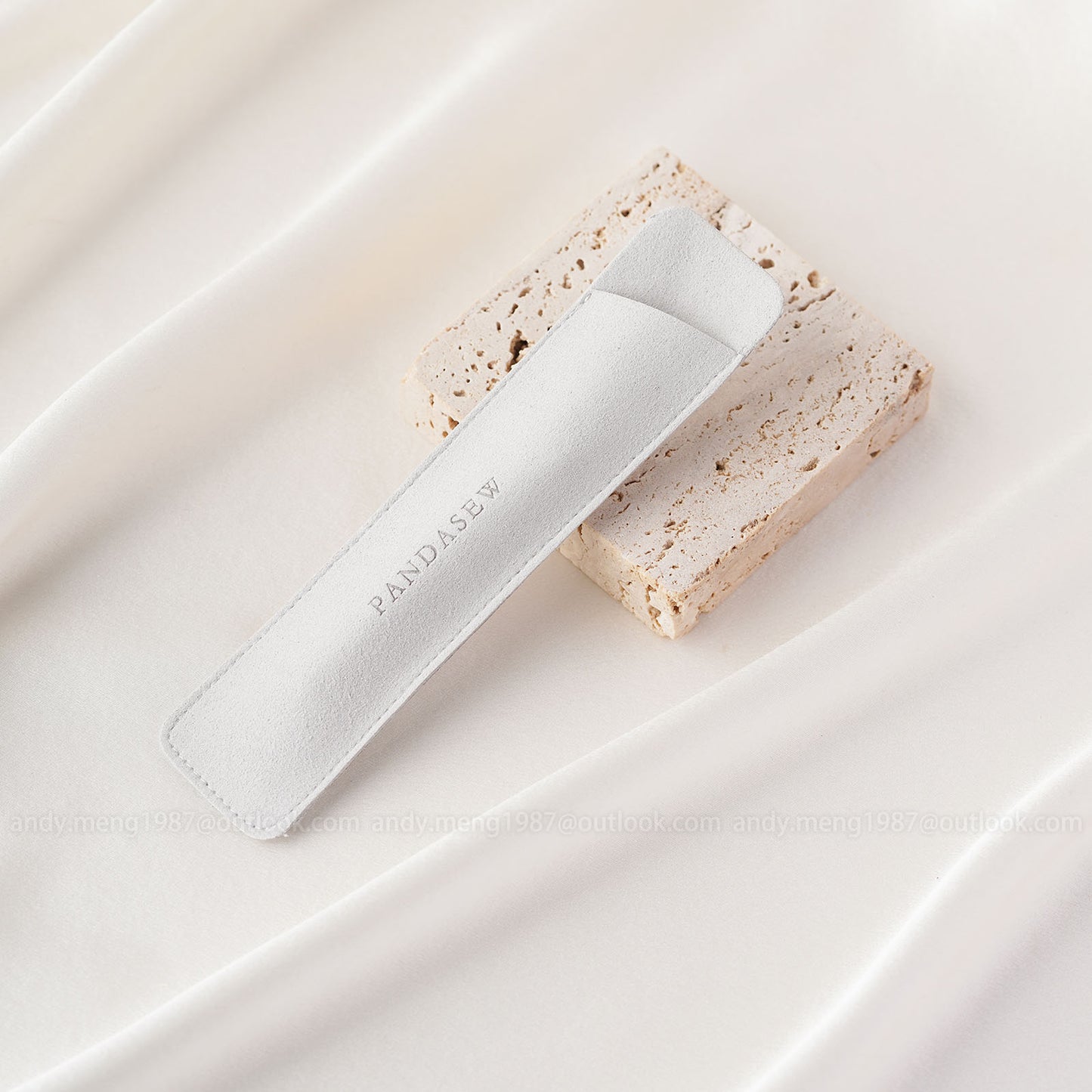 pen holder custom packaging