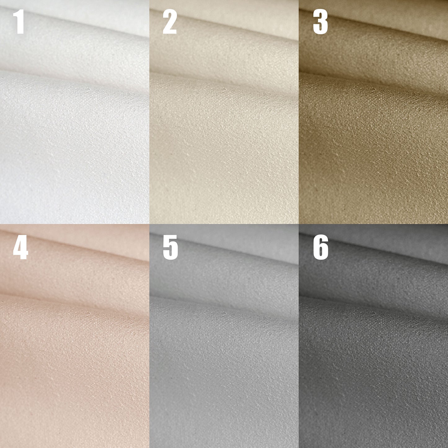 100pcs Suede Shoes Bag Custom Logo and Size Drawstring Bag SUE-141