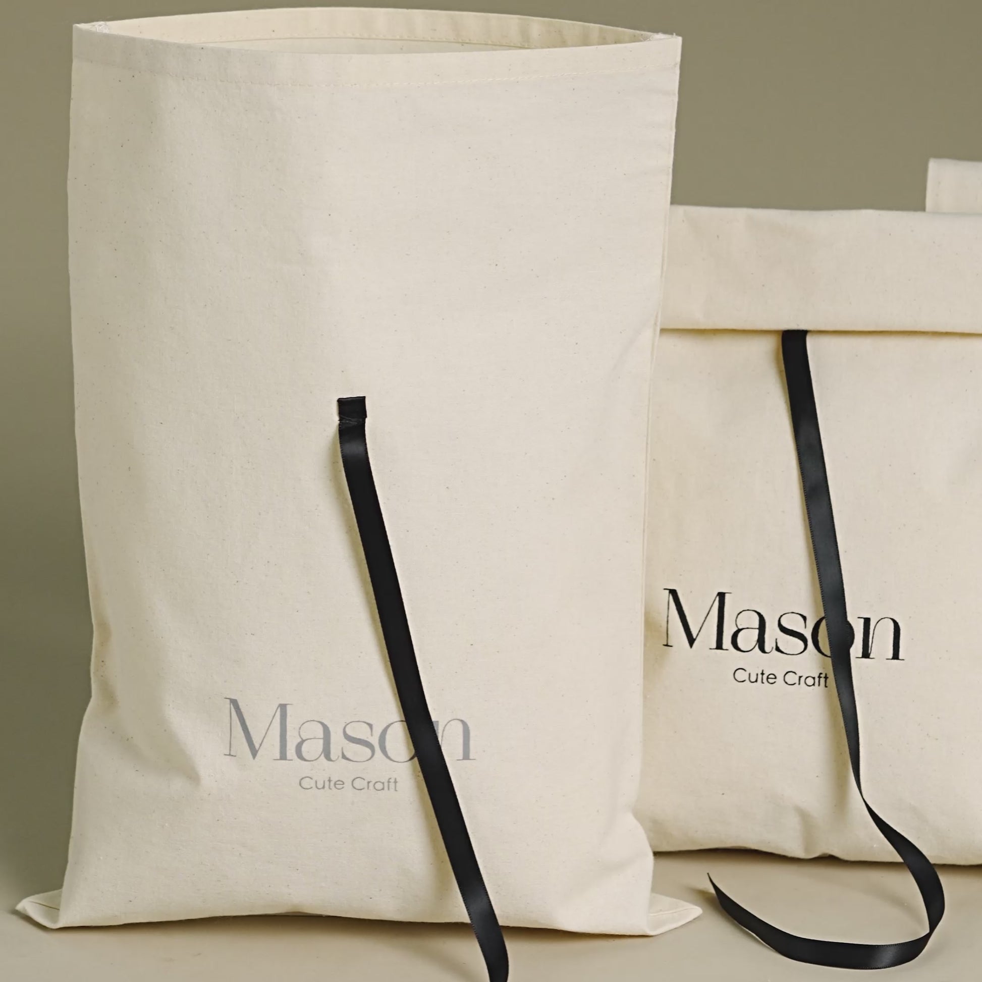 Drawstring eco - friendly Bag for Jewelry, Handbag, gift, toys & Clothes