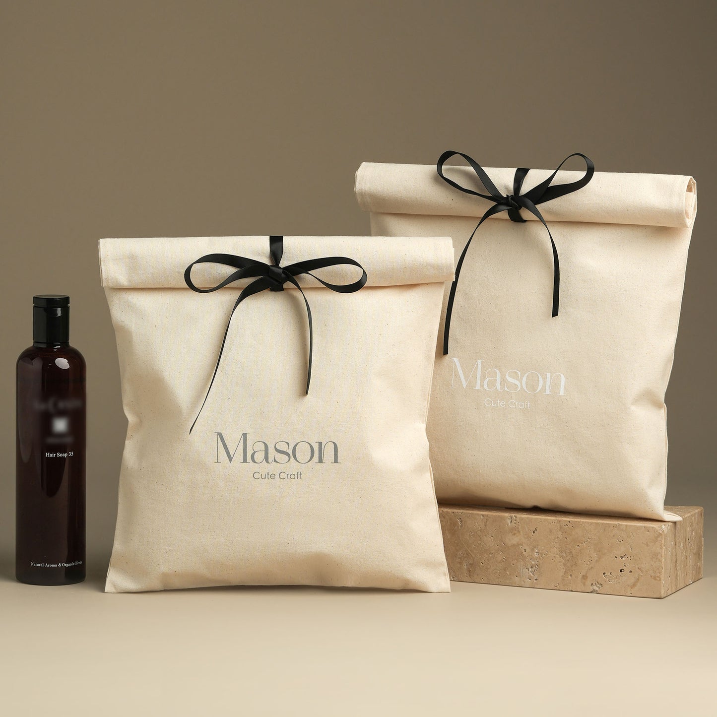 pandasew custom gift bags for toys, events