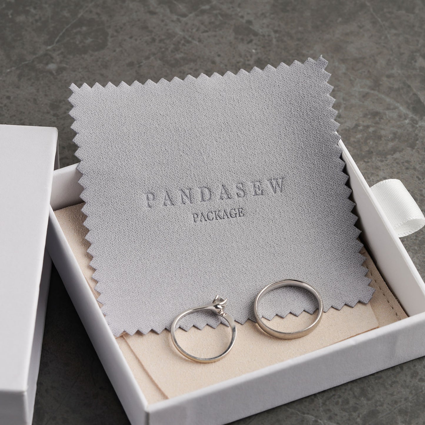 silver bracelet cleaning, high quality silver polishing cloth