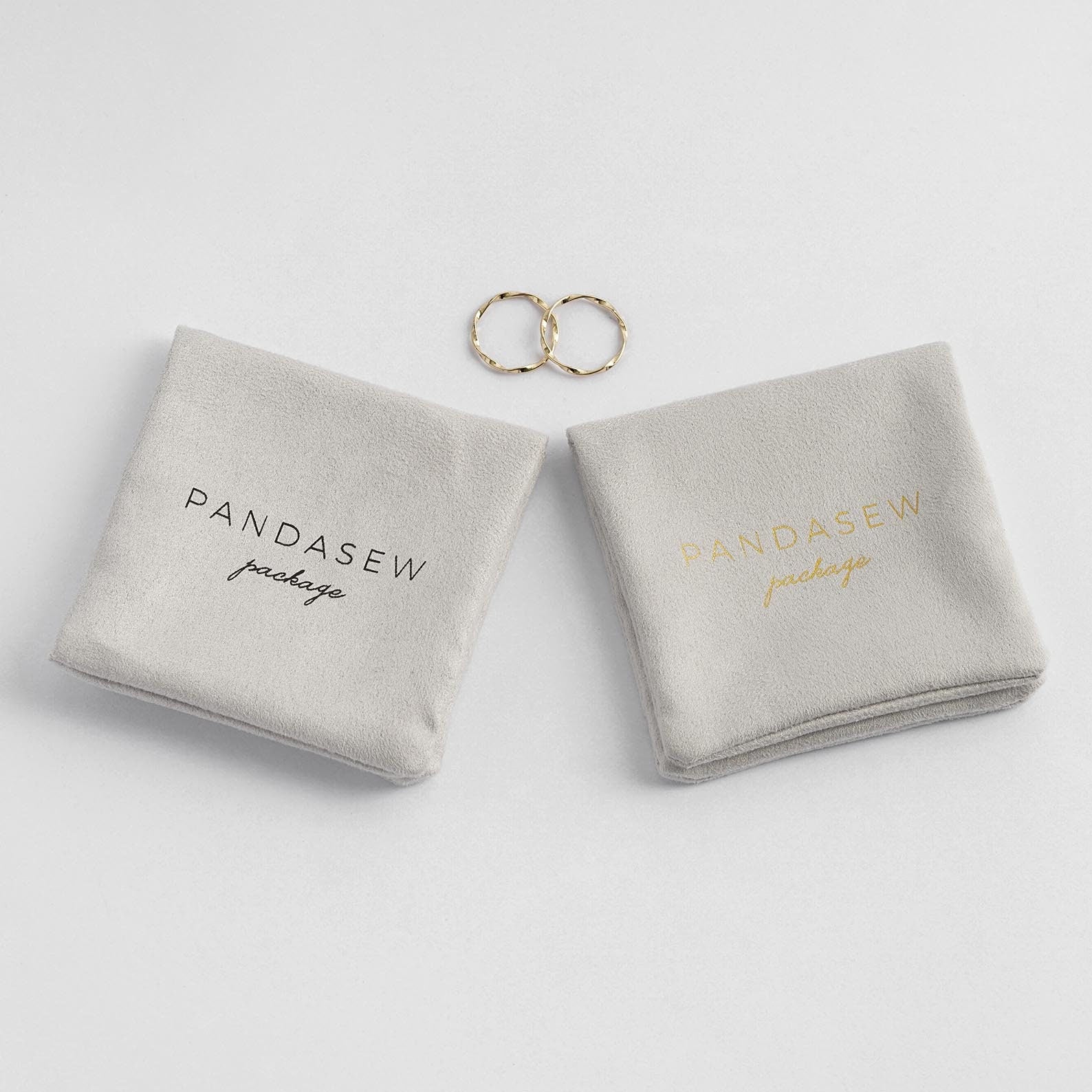 jewelry packaging wholesale