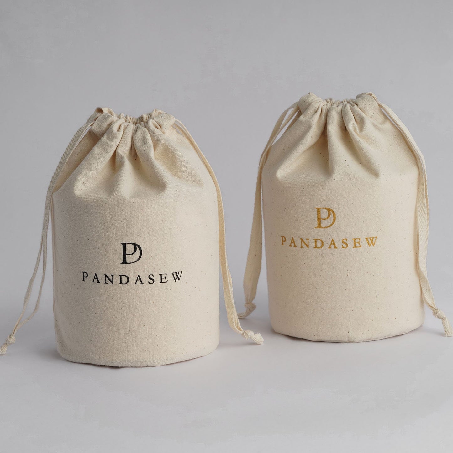 the greatest candle bag wholesale 50pcs to start