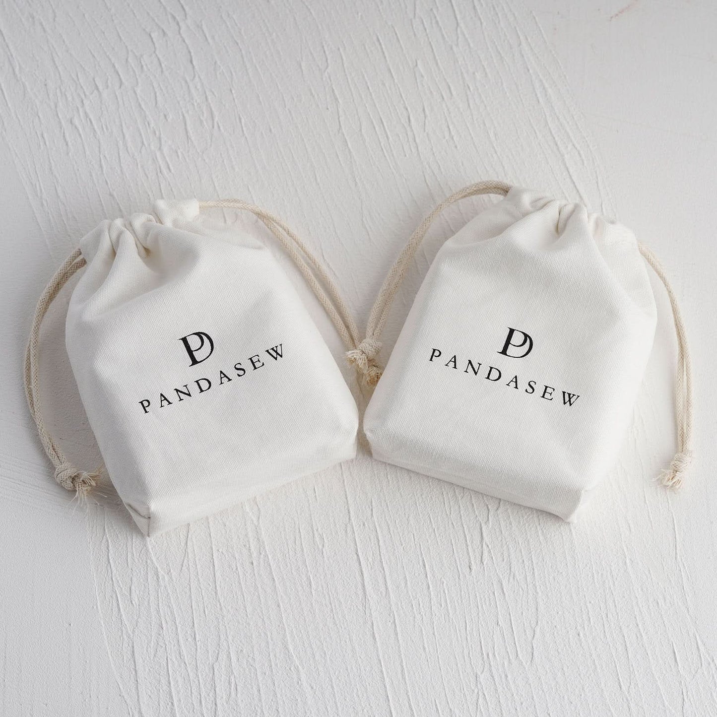 brand products packaging bag