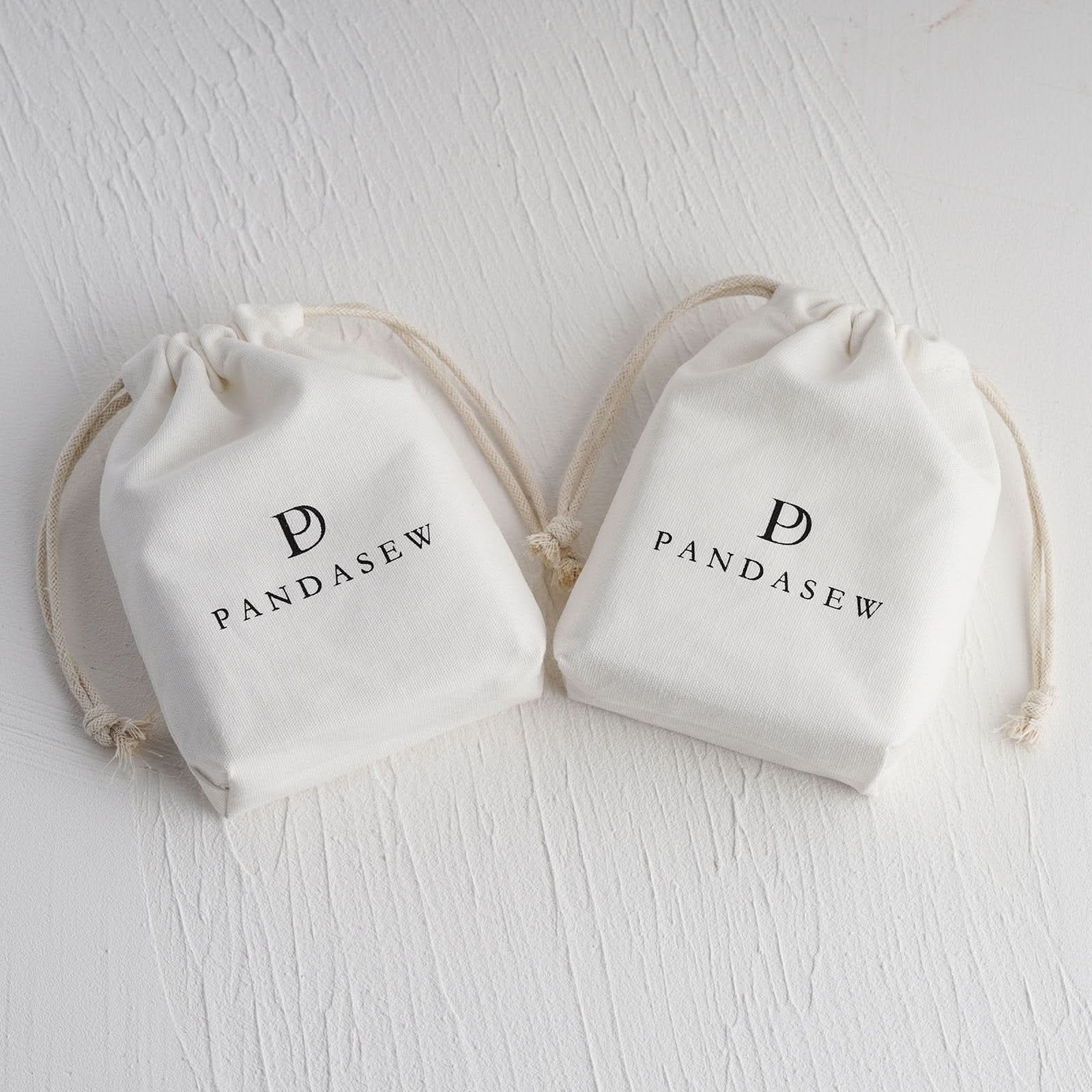brand products packaging bag