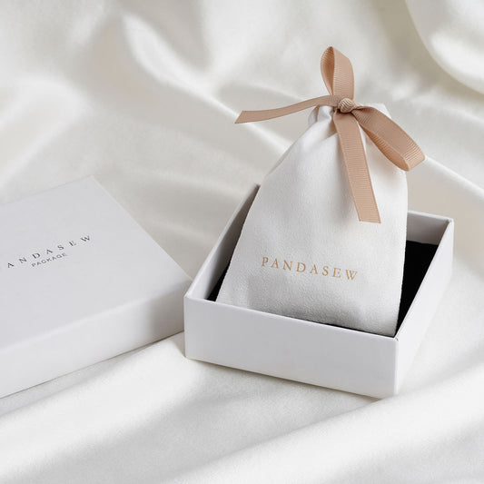 eco friendly packaging for jewelry