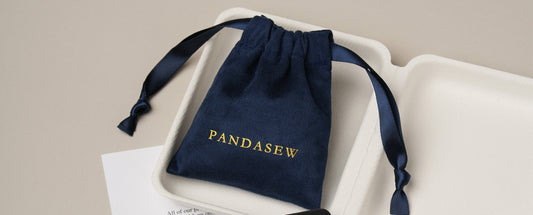 2026 jewelry package trends