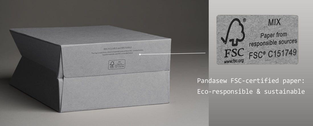 Jewelry Packaging: Moisture and Oxidation Prevention Techniques