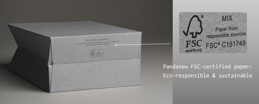 Jewelry Packaging: Moisture and Oxidation Prevention Techniques