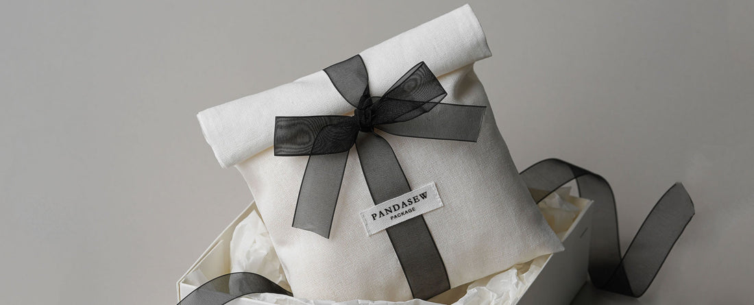 Fast-fashion Jewelry Packaging