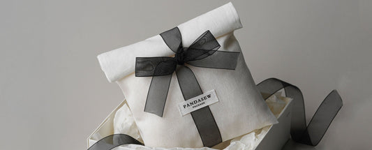 Fast-fashion Jewelry Packaging