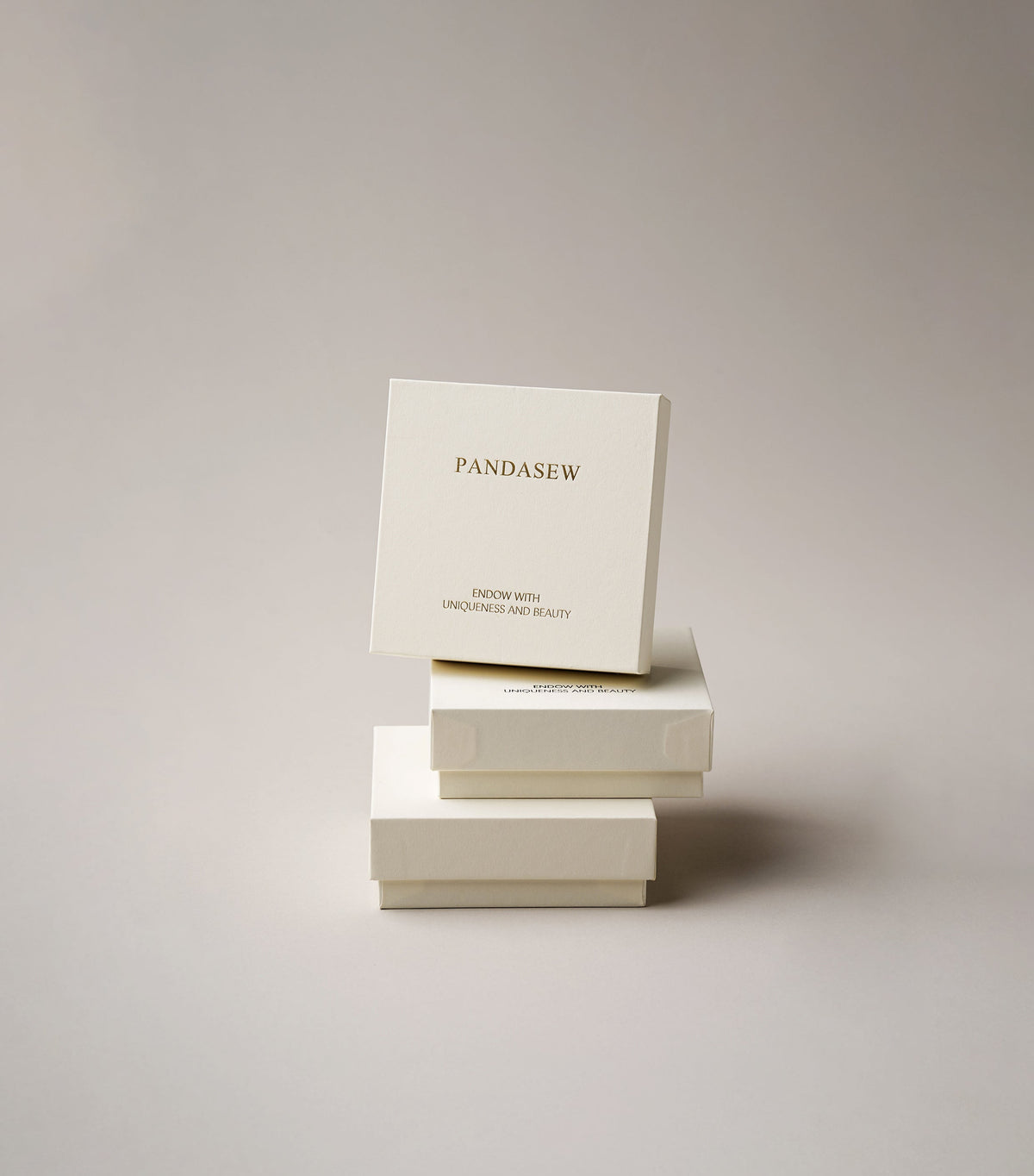 Lid & Base  Boxes