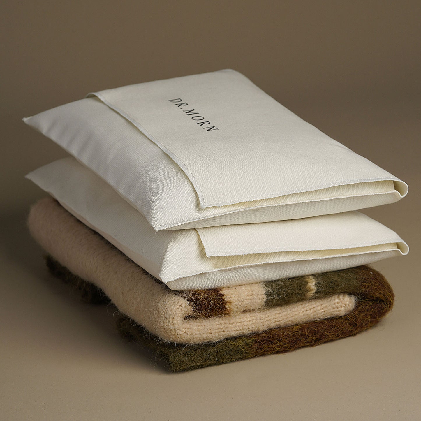 clothing dust bag large size