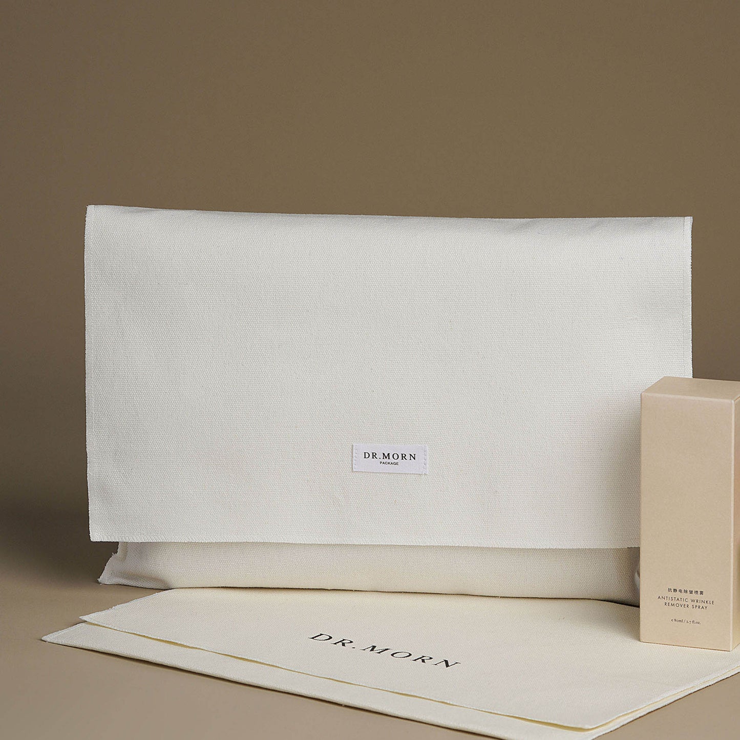 50pcs 12 ounce Thick Cotton Canvas Bags Customized Envelope Flap Packaging Bag with Personalized logo for handbag, clothes, cosmetic CAV-139