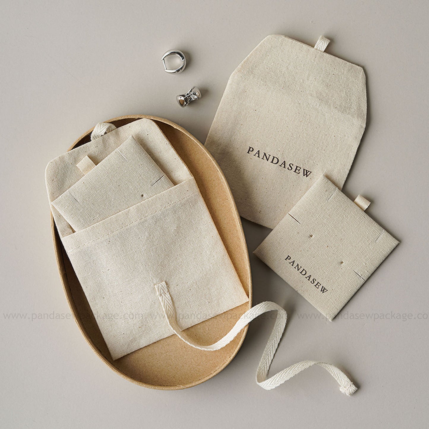 my top jewelry package bag, necklace/earring package ideas, attractive and new jewellery packaging set