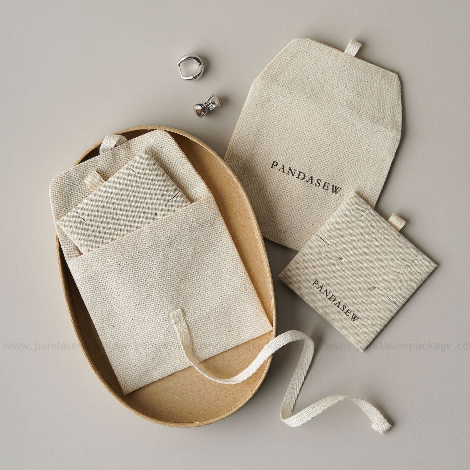 my top jewelry package bag, necklace/earring package ideas, attractive and new jewellery packaging set