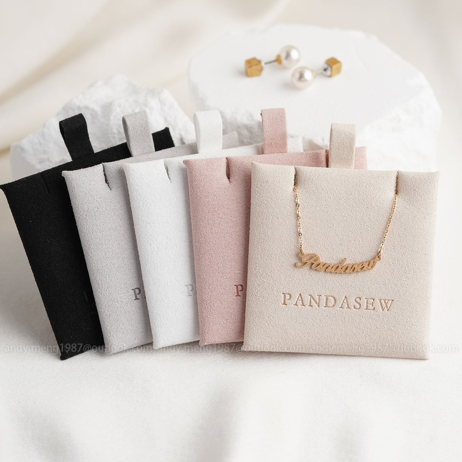 necklace displayer, necklace holder, jewelry holder