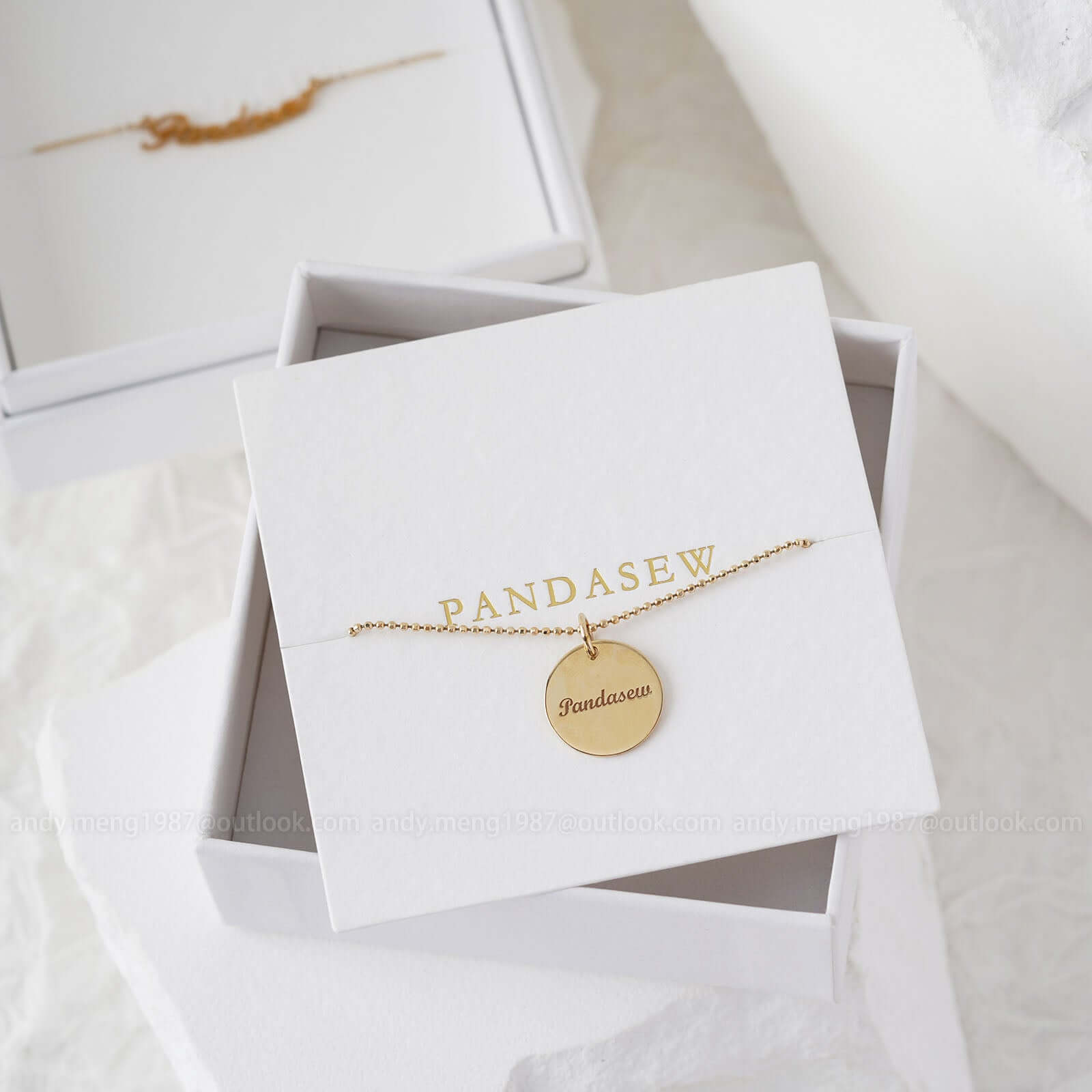 bracelet cards