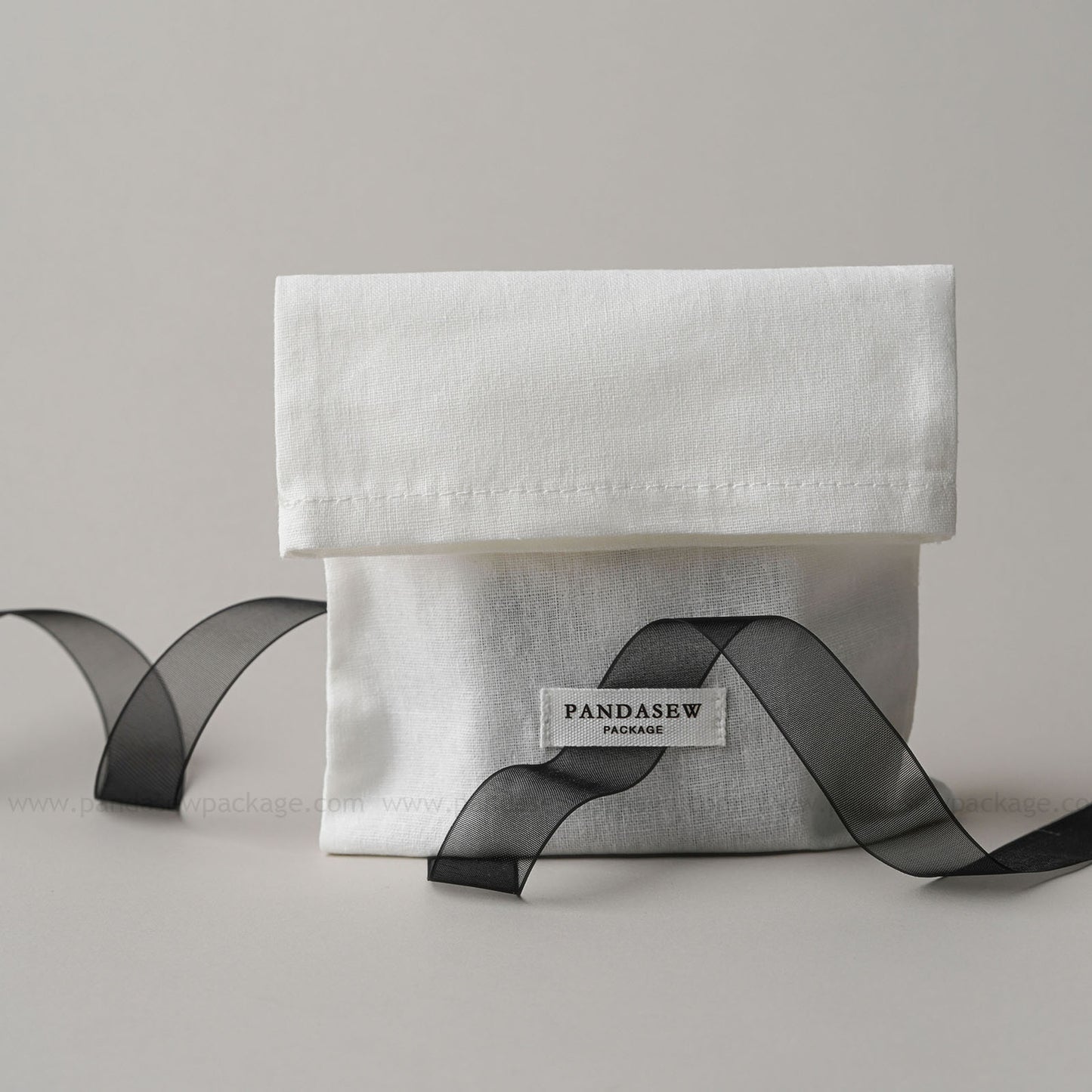 Craft cute bags with personalized logo