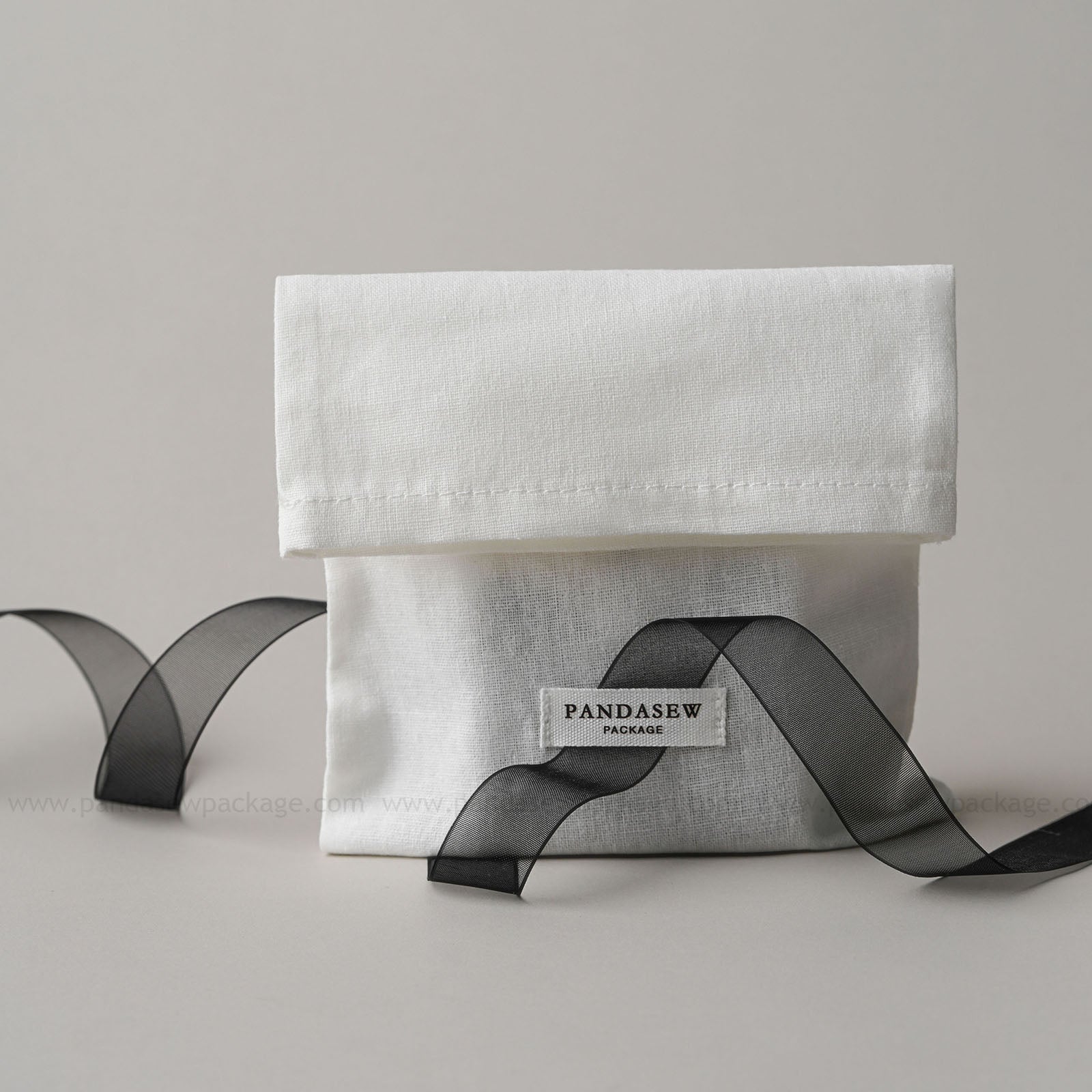 Craft cute bags with personalized logo