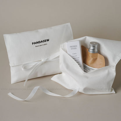 pandasew custom gift bags high - end pick