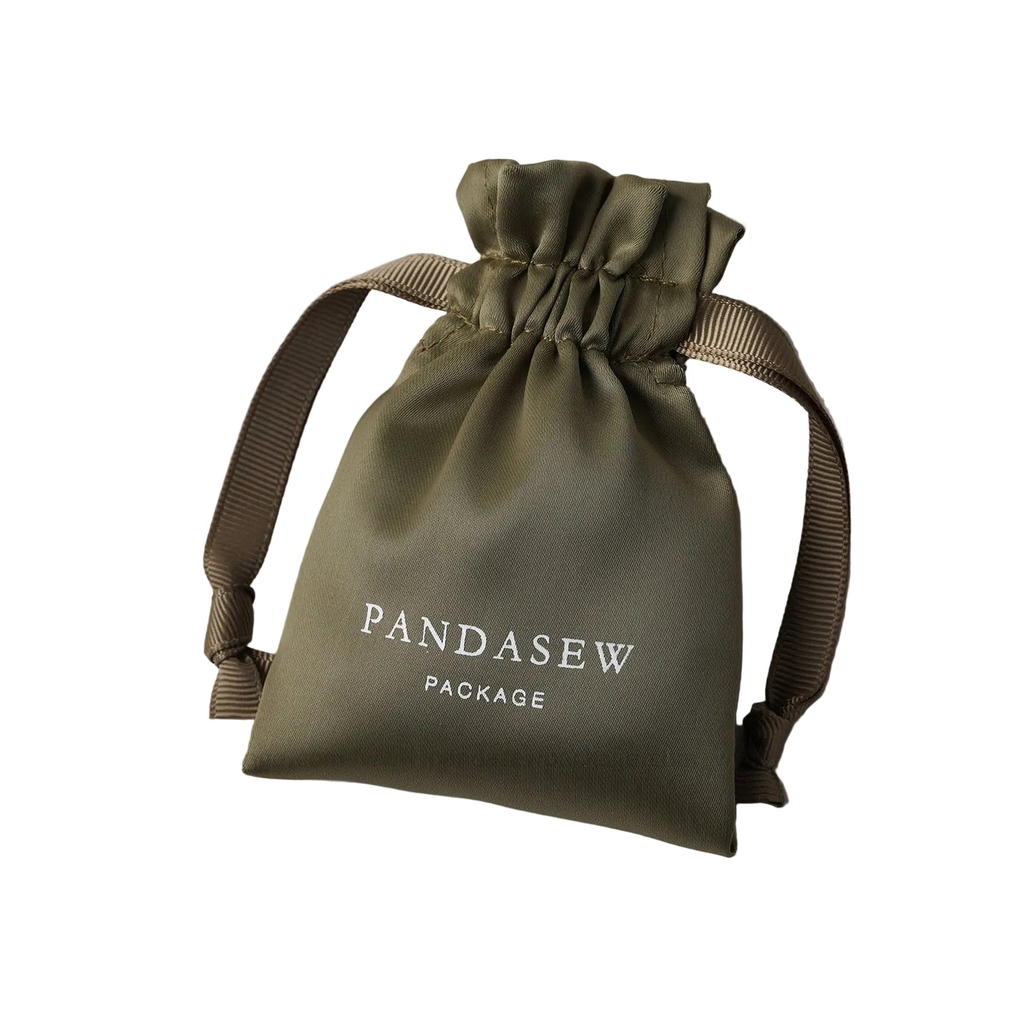 100pcs Dense silk satin bag custom jewelry pouch high quality thick and soft pouch DSD-107
