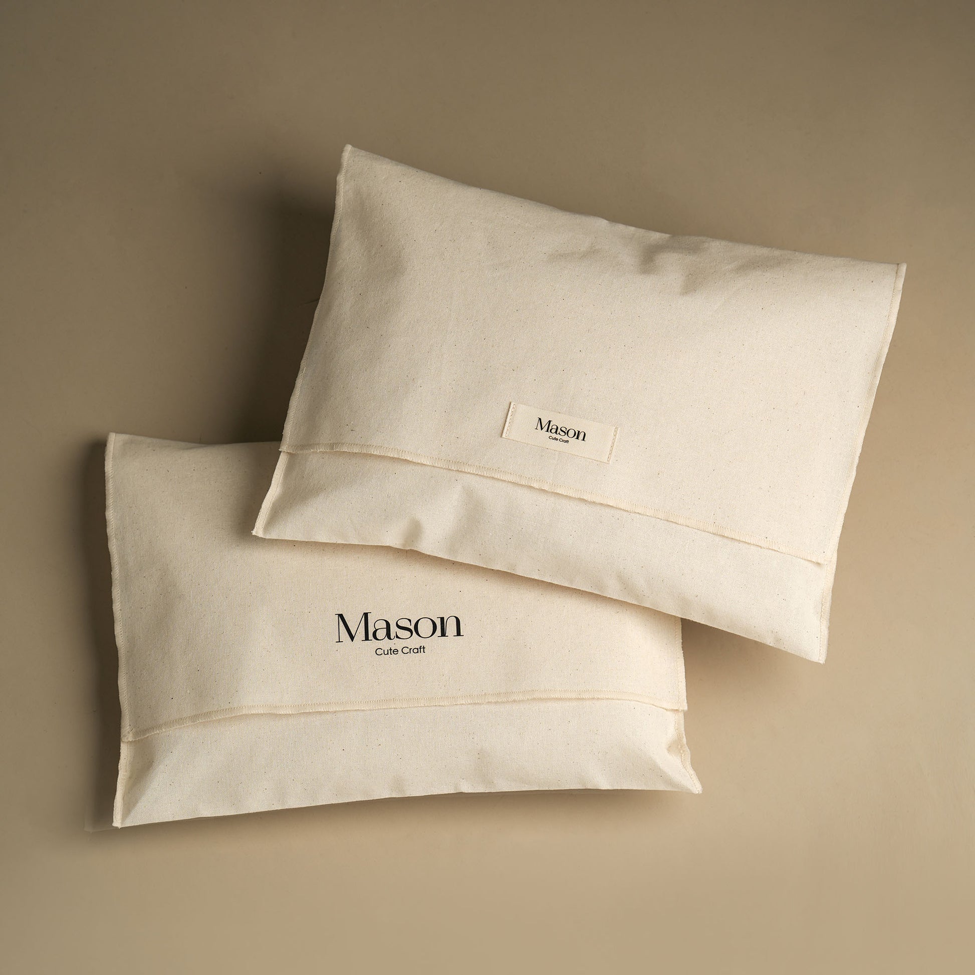 clothing dust bag large size