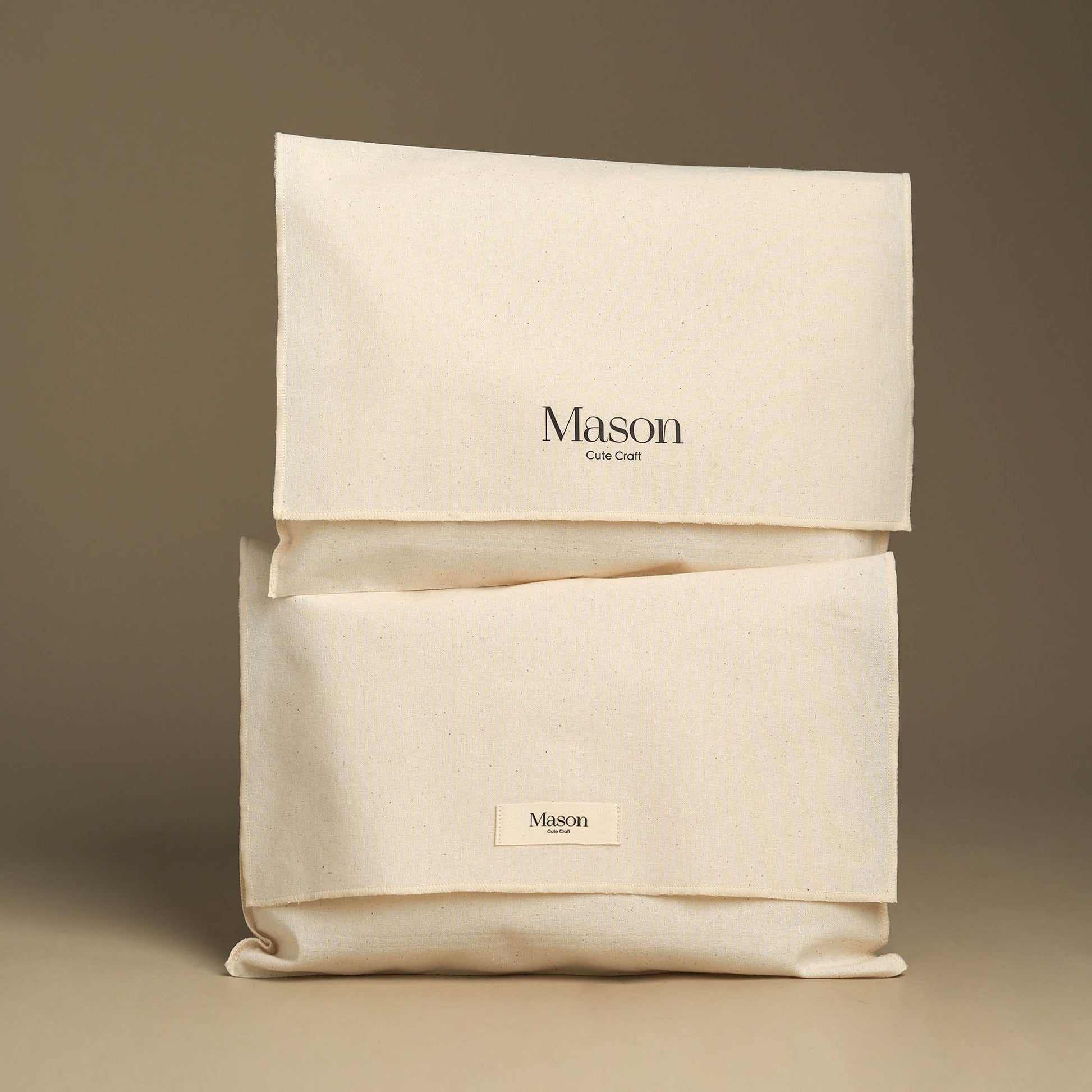 Pandasew envelope bag gift packaging