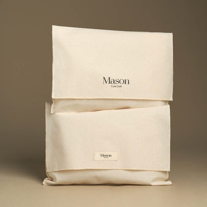 Pandasew envelope bag gift packaging