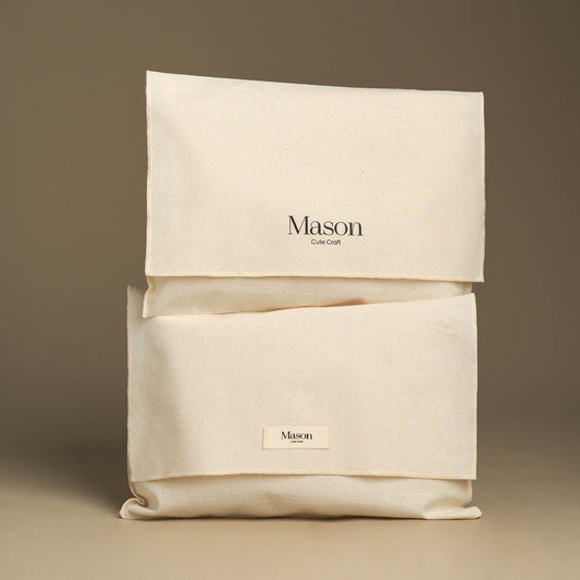 Pandasew envelope bag gift packaging