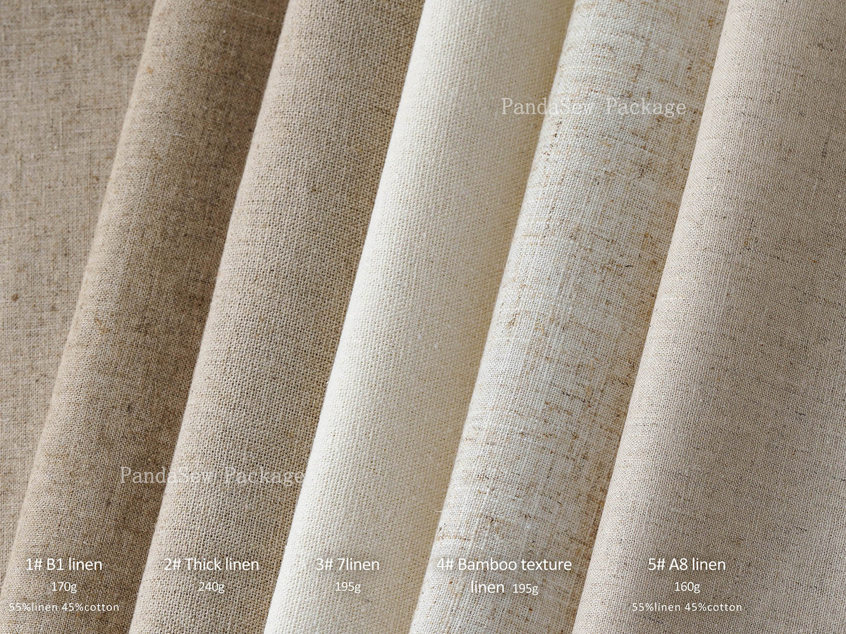 Linen