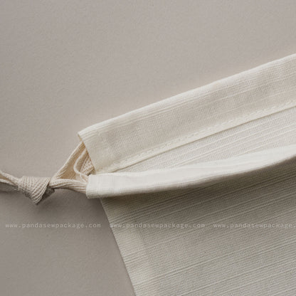 good sewing at Pandasew bags