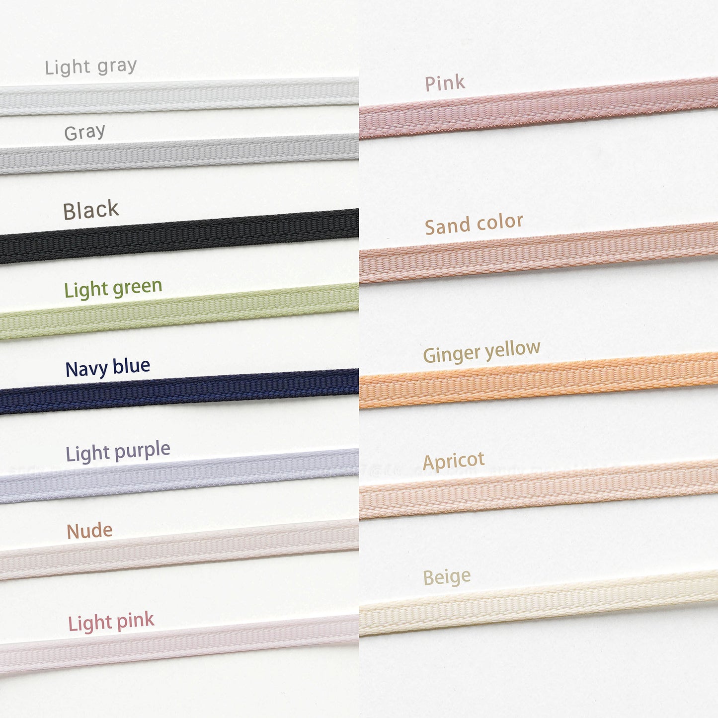 100pcs Paper Cards customized logo debossed earring cards Necklace Paper Tags KZ-158