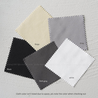 pandasew polishing cloth