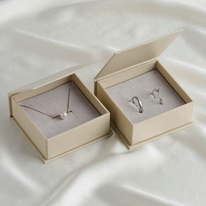 wheat jewelry boxes print name