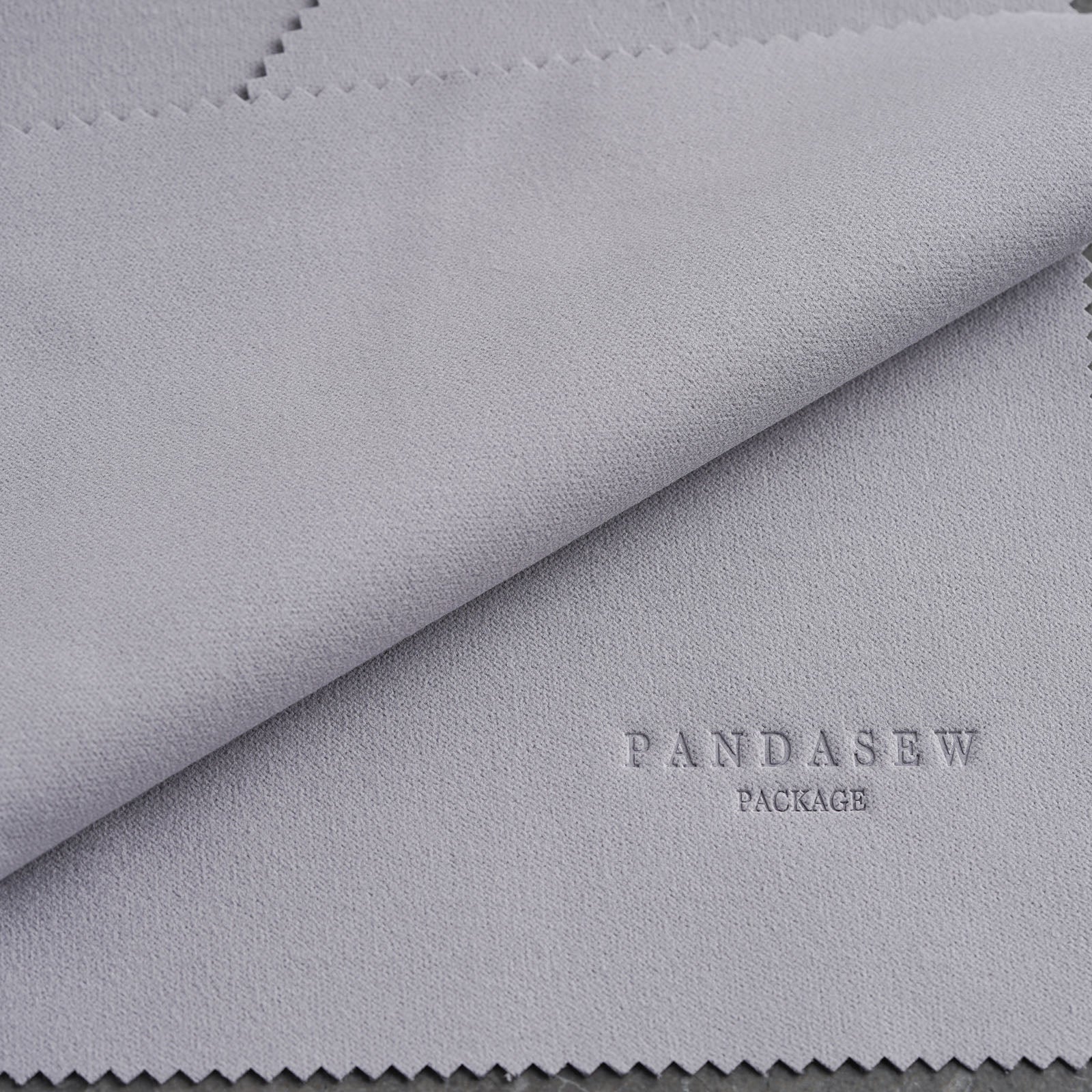 customized cleaning cloth