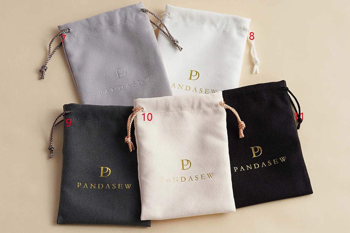 available colors in velvet