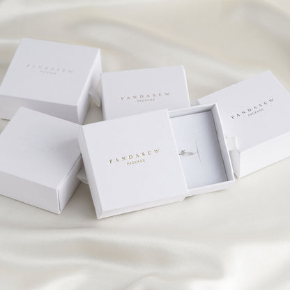 best jewelry box for ring and necklace