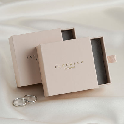 wheat jewelry boxes print name Pandasew